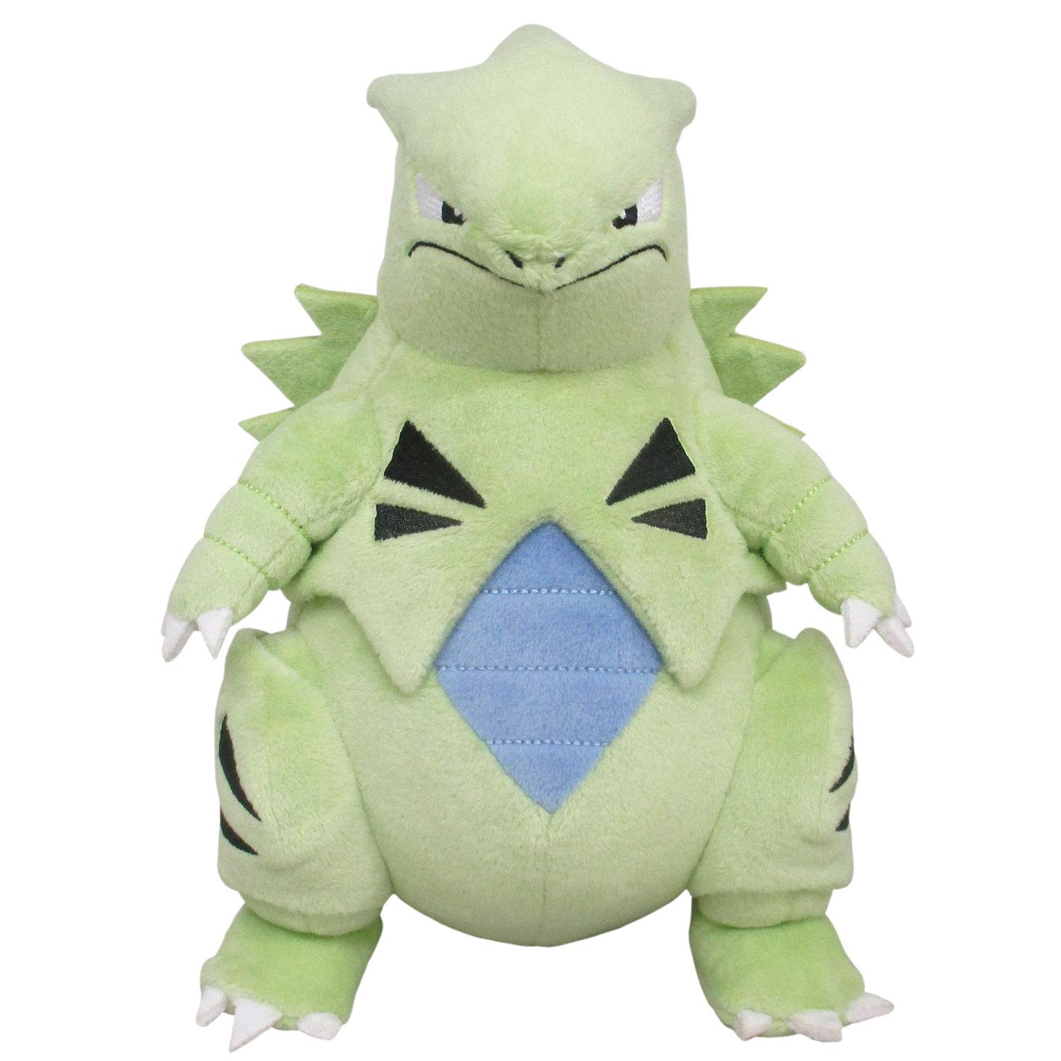 ポケモン ぬいぐるみ　14体 まとめ売り ポケモン ぬいぐるみ 14体 まとめ売り プライズ品 - メルカリ